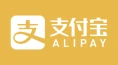 Alipay