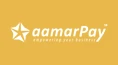 Amarpay