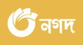 Nagad