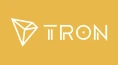Tron