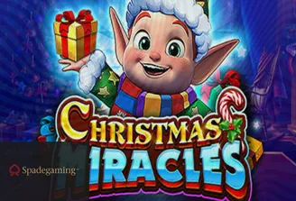 Christmas Miracles