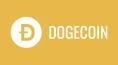 Dogecoin