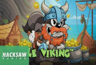 Le Viking