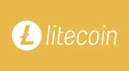 Litecoin