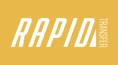 Rapid Transfer