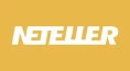 Neteller