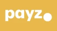Payz