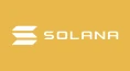 Solana