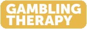 Gambling Therapy