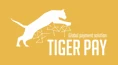 Tiger Pay