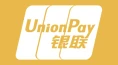 Unionpay