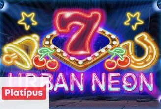 Urban Neon