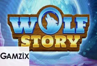 Wolf Story